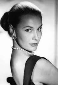 The Player (1992) : Classic Movie Hub (CMH)