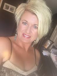 People will always have something to say about you