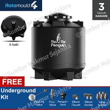 Tangki air mpoin plus 600 liter wave | toren air | tandon airrp1.150.000: Jual Produk 2000 Liter Tangki Air Termurah Dan Terlengkap Juli 2021 Bukalapak