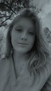 Brittney Dunn Alexander