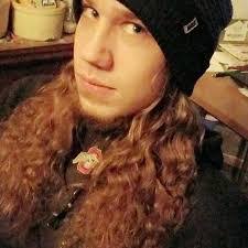 Shane Clemens's Instagram, Twitter & Facebook