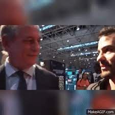 Ciro gomes ciro2022 gif sd gif hd gif mp4. Ciro Gomes Agride Arthur Do Mamaefalei Com Tapa On Make A Gif
