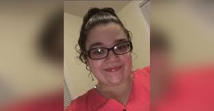 Obituary information for Amanda Marie Almeda