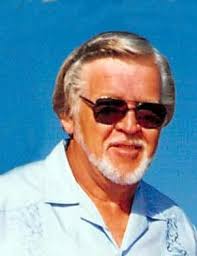 Obituary for Roy Allen Lanier