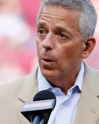 Thom Brennaman's apology for anti-LGBTQ slur falls flat, advocates say