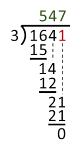 The long division calculator shows the remainder with an arrow carrying it back up to the quotient. How To Do Long Division The Long Division Explained Longdivision Calculator Com