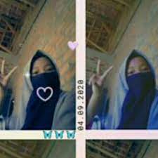 Ikatan jiwa yang melahirkan perasaan kasih sayang, cinta dan penghormatan yang mendalam terhadap setiap orang, di mana keterpautan jiwa itu ditautkan ukhuwah akan melahirkan rasa kasih sayang yang mendalam pada jiwa setiap muslim dan mendatangkan dampak positif, kecuali. Ikatan Jiwa Yang Melahirkan Perasaan Kasih Sayang Cinta Dan Penghormatan Yang Mendalam Terhadap Brainly Co Id