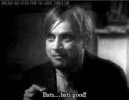 Sup dogg dwyane dwyane wade GIF