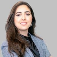 Kenza Bennani Email & Phone Number