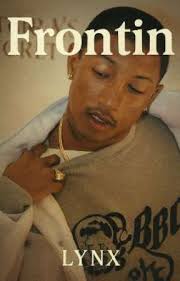 ℅©®∆∆¶¢÷[hsk Stories