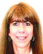 Lou DeMartino Obituary (2012)