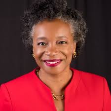 Hire Leaders for What They Can Do, Not What They Have Done