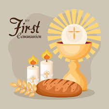 First holy communion Images - Free Download on Freepik
