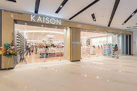 Pernah tak masuk kedai eco nak beli satu dua barang, sekali bila dah masuk, satu troli penuh barang bawa balik!? 8 Kedai Wajib Terjah Untuk Peminat Dekorasi Rumah Blog Sihatimerahjambu