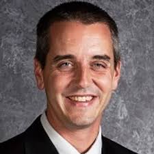 Brian Graber (@b_graber)