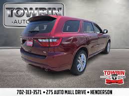 Image result for Octane Red 2025 Durango