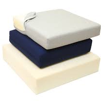 Gommapiuma servizio di taglio anche per altri materiali come poliuretano, lattice, memory di varie tipologie e durezze.gomma piuma per letti e divani. Sostituzione Gommapiuma Cuscini Divani Resingomm Fabbrica Materassi E Gommapiuma Roma