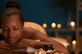 THE 10 BEST Luxury Retreats in Atlanta for 2025/2026 • BookRetreats.com