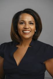 Timeka Smith's email & phone