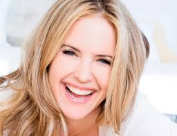 Последние твиты от kelly preston (@kellyptravolta). Kelly Preston Official Website