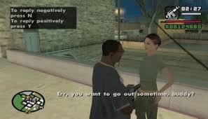 Todos Os Codigos E Cheats De Gta San Andreas Para Xbox 360 Liga Dos Games Direita, lb, baixo, rt, esquerda, esquerda, rt, lt, lb, lt. de gta san andreas para xbox 360 liga