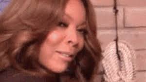 images?q=tbn:ANd9GcTNLJ10QM739SA7UCy3jYF