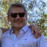 2 "Angelo Arellano Valdés" profiles