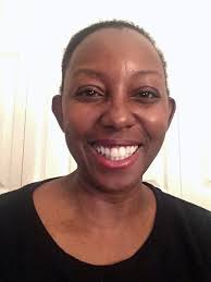 The Arthur Ashe Oral History Project Has Launched