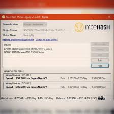 English, chinese, german, spanish, portuguese, russian and french. R9 280x 3gb Ethereum Online Wallet Reddit Clear Lighting