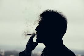 Jun 10, 2009 · smoke into the ear the warm smoke dries out the ear and clogs the passage(ear canal) and this vitally damage the infection or even kill it. Can You Get Coronavirus From Cigarette Smoke The Washington Post