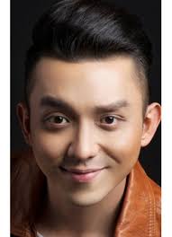 Актер La Quoc Hung (La Quốc Hùng), список дорам. Сортировка по году  написания