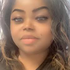 Lashonda Mcdaniel's Instagram, Twitter & Facebook