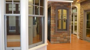 Toronto deserves the industry's highest quality windows and doors for your home. Dundas Wood Windows Specialties Inc Windows Doors Installation Service In Concord Homestars