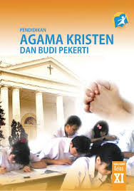 Untuk membantu merenungkan firman tuhan dalam saat teduh, kebanyakan orang kebenaran firman tuhan yang ditemukan melalui perenungan pribadi itulah yang akan menjadi sumber kekuatan rohani anda. Pendidikan Agama Kristen Kelas Xi Kurikulum 2013