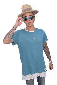 Justin Bieber Png Image Justin Bieber Justin Celebrities