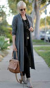 Fall Fashion For Woman Over 50 Womens Fashion 50 Over 50 Womens Fashion Fashion