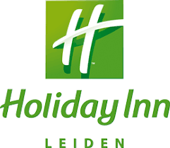 Both business travelers and tourists can enjoy the hotel's facilities and services. Vacatures Bij Holiday Inn Leiden In Leiden