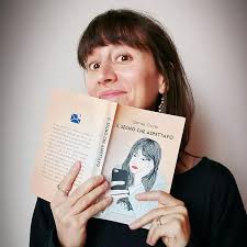 Amazon.com: Navigare 26 (Italian Edition) eBook : Baroni, Max, Bonicatto,  Carlo, Stella, Sonia Comi, D'Orazio, Cristiano, Distefano, Grazia,  Franchini, Silvia, Frenguelli, Anna Chiara, Grillo, Giovanna Aurora, Lallo,  Francesca Anna, Lattarulo, Simona ...