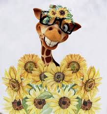 Pin By Maddie Bixler On Giraffes Giraffe Art Cute Drawings Cute Art