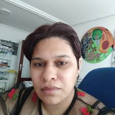 Eva Gallardo (@evagallardo2003ve) • Instagram photos and videos