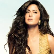 Mumbai dance group V Unbeatable wins America's Got Talent: The Champions