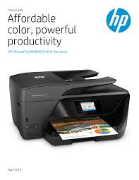 Now your 123 hp officejet pro 6968 printer device will search the nearest wireless router from the connecting your wireless printer in windows 10 is easy with below simple steps if your hp officejet pro 6968 printer device does not detect wireless network, then consider the below suggestions Hp Officejet Pro 6978 User Guide Manualzz