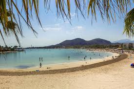 Check spelling or type a new query. Alcudia Garden Aparthotel In Port D Alcudia Buchen