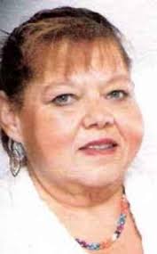 Obituaries in Kingston NY