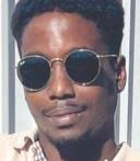 Charleston City Paper Vol 26 Issue 13 by CharlestonCityPaper