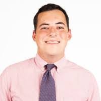 Michael Mazzaro's Instagram, Twitter & Facebook