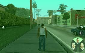 Pin On Gta Sa