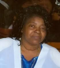 Obituary information for Prophetess Joyce Ann Brewer