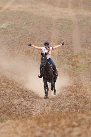 Explore tweets of judith rakers @judithrakers on twitter. Judith Rakers On Twitter Meine Grosse Leidenschaft Pferde Meine Schonste Produktion Ever Abenteuer Pferd Der Ndr Zeigt Heute Um 16 45 Uhr Die Folge Ubers Westernreiten Meine Grosste Herausforderung Mein Absoluter Lieblingsfilm Fernsehtipp