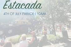 4th of July Parade